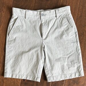 Vineyard Vines Boys Performance Shorts